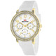 Seapro Women's Swell Silver Dial Watch product