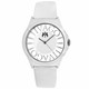 Jivago Women's Fun White Dial Watch product