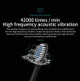 Sonic Adult Electric Toothbrush  product
