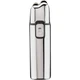 BaBylissPRO Barberology Double Foil Shaver product