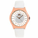 Jivago Women's Fun White Dial Watch product