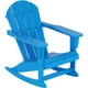 Adirondack Rocking Chair product