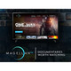 MagellanTV Documentary Streaming Service: 2-Year Subscription product
