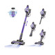 Tvwio Cordless Vacuum Cleaner product