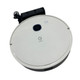 Yeedi Robot Vacuum Cleaner with Docking Station product