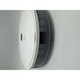 Yeedi Robot Vacuum Cleaner with Docking Station product