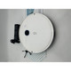 Yeedi Robot Vacuum Cleaner with Docking Station product