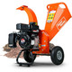 SuperHandy Mini Wood Chipper and Shredder product