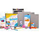 School Supplies Kit for Grades K–5 (71 Items) product