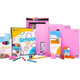 School Supplies Kit for Grades K–5 (71 Items) product