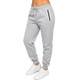 Women's Loose-Fit Fleece-Lined Jogger product