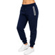 Women's Loose-Fit Fleece-Lined Jogger product