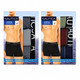 Nautica Men's Stretch Boxer Briefs (6-Pack) product