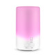 Essential Oil Aromatherapy Diffuser product