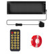 Programmable LED Car Sign (2-Pack) product