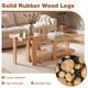 Nesting Coffee Tables (Set of 2) product