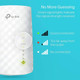 TP-Link Wi-Fi Extender (2-Pack) product