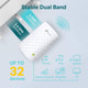 TP-Link Wi-Fi Extender (2-Pack) product