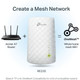 TP-Link Wi-Fi Extender (2-Pack) product
