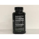 DIM Supplement Men's Fitness Booster & Estrogen Blocker product
