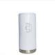 Personalized Skinny Glam Can Coolers product
