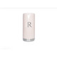 Personalized Skinny Glam Can Coolers product
