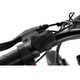 GoPowerBike GoExpress V2 Folding Electric Bike product