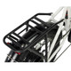 GoPowerBike GoExpress V2 Folding Electric Bike product