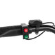 GoPowerBike GoExpress V2 Folding Electric Bike product