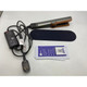 Dyson - AirStrait Straightener  product
