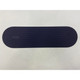 Dyson - AirStrait Straightener  product