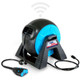 AlphaWorks Portable Retractable Extension Smart Cord Reel product