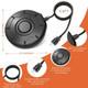 Cearktiy Bird Bath Heater  product