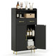 Bathroom Storage Cabinet product