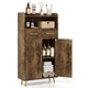 Bathroom Storage Cabinet product