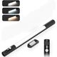 Kitchen LED Cabinet Light product