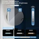 Kitchen LED Cabinet Light product