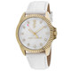 Juicy Couture Women's Stella Multicolor Dial Watch product