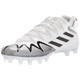 14" Adidas Men's Freak 22-Team Football Shoe (Size 7) product