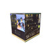 50-foot Star String Lights (5-Pack) product