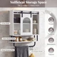 Versatile Wall Cabinet  product