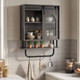 Versatile Wall Cabinet  product