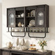 Versatile Wall Cabinet  product