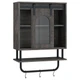 Versatile Wall Cabinet  product