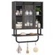 Versatile Wall Cabinet  product
