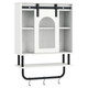Versatile Wall Cabinet  product