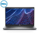 Dell Latitude 5430 Laptop, 16GB RAM, 256GB, Windows 11 product