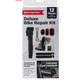 Schwinn Deluxe Bike Repair Kit (12 Pieces) product