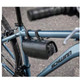 Schwinn Deluxe Bike Repair Kit (12 Pieces) product