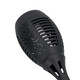 AB Tools LED Flickering Flame Solar Torch (12-Pack) product